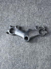 Daytona Handlebars Sr400