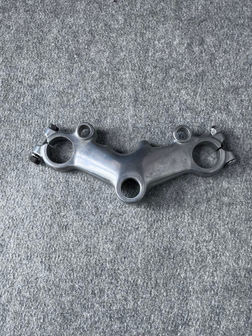 Daytona Handlebars Sr400