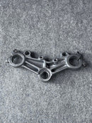 Daytona Handlebars Sr400