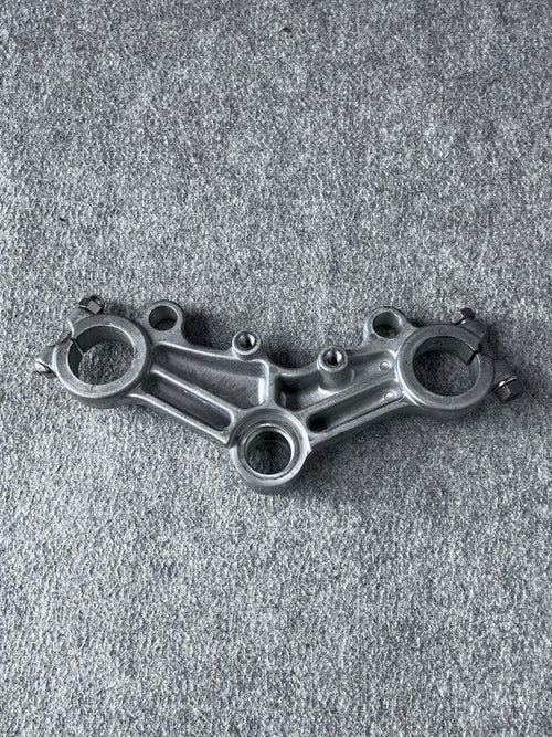 Daytona Handlebars Sr400