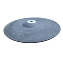 Yamaha Electronic Drums 648 Dtx Pcy135