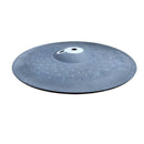 Yamaha Electronic Drums 648 Dtx Pcy135