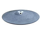 Yamaha Electronic Drums 648 Dtx Pcy135