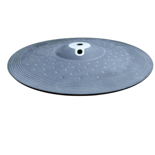 Yamaha Electronic Drums 648 Dtx Pcy135