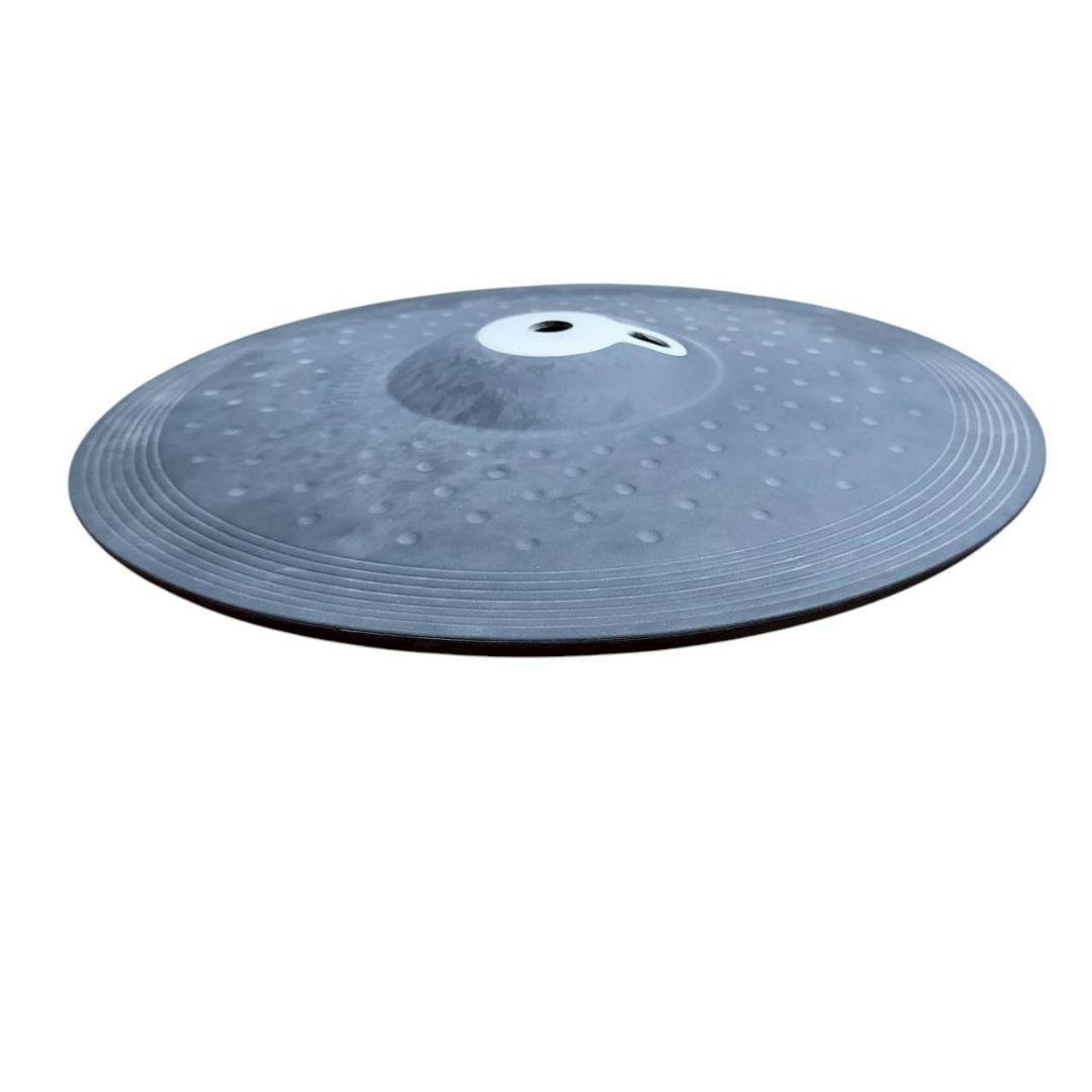 Yamaha Electronic Drums 648 Dtx Pcy135