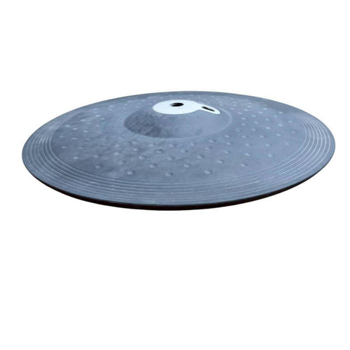 Yamaha Electronic Drums 648 Dtx Pcy135