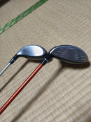 Yamaha Others 2