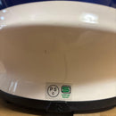 Full-Face Helmets Hjc Rpha X Yamaha Racing