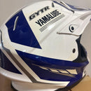 Full-Face Helmets Hjc Rpha X Yamaha Racing