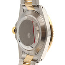Rolex Automatic Winding Clock 16613 Ssxyg A