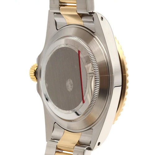 Rolex Automatic Winding Clock 16613 Ssxyg A