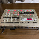 Korg Expansion Pads, Samplers Effects Units Electribe Es-1Mkii