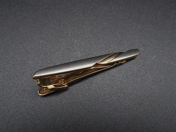 Yves Saint Laurent Others Yvessaintlaurent Dm8253