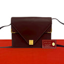 Cartier Shoulder Bag 90703
