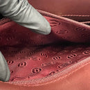 Cartier Shoulder Bag 90703
