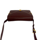Cartier Shoulder Bag 90703