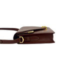 Cartier Shoulder Bag 90703