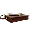 Cartier Shoulder Bag 90703