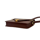 Cartier Shoulder Bag 90703