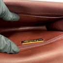 Cartier Shoulder Bag 90703