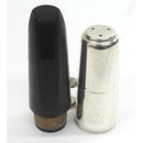 Clarinet Body Yamaha Ycl-853Iiv Se #Us4849