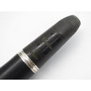 Clarinet Body Yamaha Ycl-853Iiv Se #Us4849