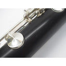 Clarinet Body Yamaha Ycl-853Iiv Se #Us4849