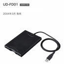 Yamaha Electronic Organs Fdd Ud-Fd01