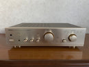 Denon Integrated Amplifiers Pma-390