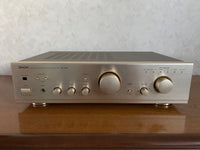 Denon Integrated Amplifiers Pma-390