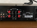 Denon Integrated Amplifiers Pma-390