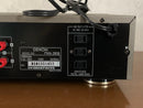 Denon Integrated Amplifiers Pma-390