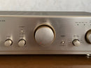 Denon Integrated Amplifiers Pma-390