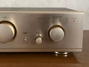 Denon Integrated Amplifiers Pma-390