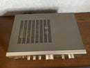 Denon Integrated Amplifiers Pma-390