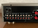 Denon Integrated Amplifiers Pma-390