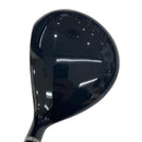 Fairway Wood Rmx(2018) 3W Fw Fubuki Ai Ii Fw55 R) C