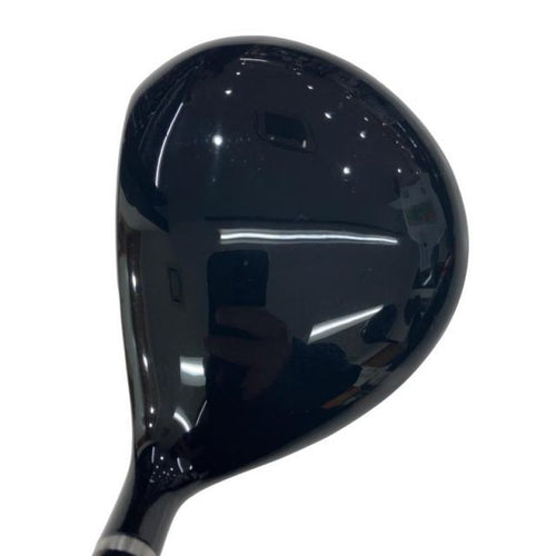 Fairway Wood Rmx(2018) 3W Fw Fubuki Ai Ii Fw55 R) C