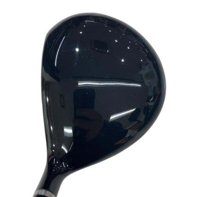 Fairway Wood Rmx(2018) 3W Fw Fubuki Ai Ii Fw55 R) C