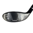 Fairway Wood Rmx(2018) 3W Fw Fubuki Ai Ii Fw55 R) C