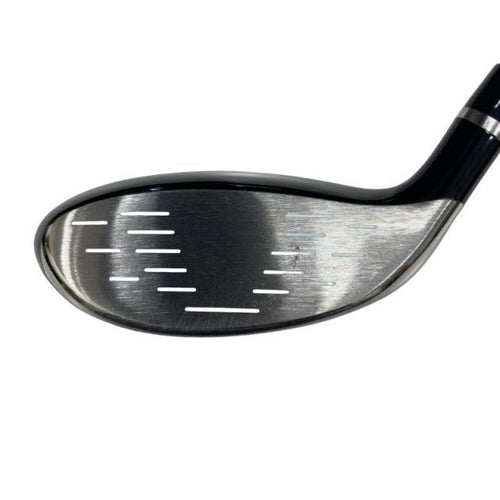 Fairway Wood Rmx(2018) 3W Fw Fubuki Ai Ii Fw55 R) C