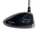 Fairway Wood Rmx(2018) 3W Fw Fubuki Ai Ii Fw55 R) C