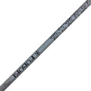 Fairway Wood Rmx(2018) 3W Fw Fubuki Ai Ii Fw55 R) C