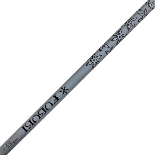 Fairway Wood Rmx(2018) 3W Fw Fubuki Ai Ii Fw55 R) C