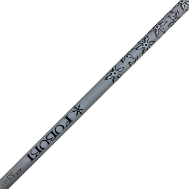 Fairway Wood Rmx(2018) 3W Fw Fubuki Ai Ii Fw55 R) C
