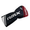 Fairway Wood Rmx(2018) 3W Fw Fubuki Ai Ii Fw55 R) C