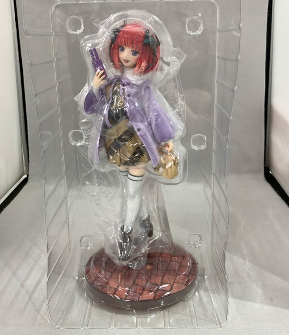 Others 1/6 Date Style Ver.