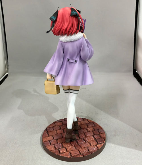 Others 1/6 Date Style Ver.