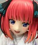 Others 1/6 Date Style Ver.