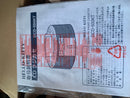 Others Cd
